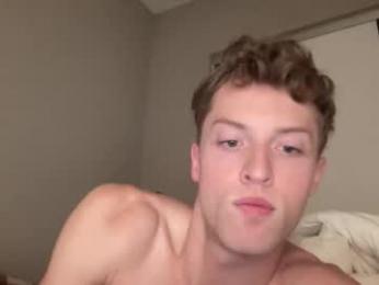 vero_monroe — Chaturbate stream photo (Mar 2026)