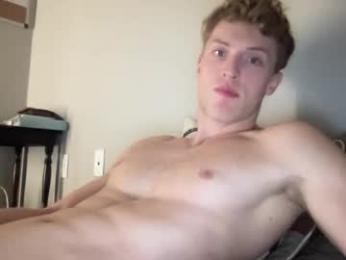 vero_monroe — Chaturbate stream photo (Mar 2026)