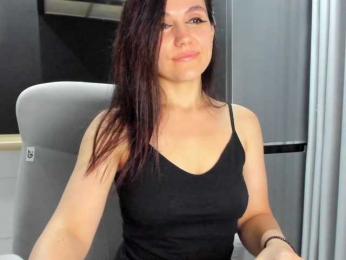 DixiLifee — Bongacams stream photo (Jul 2026)