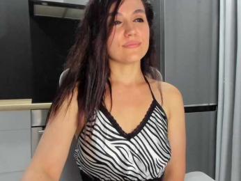 DixiLifee — Bongacams stream photo (Jul 2026)