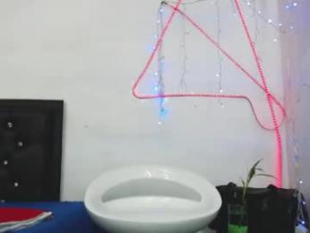 damian_hart_24cm — Chaturbate stream photo (Apr 2026)