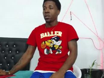 damian_hart_24cm — Chaturbate stream photo (Apr 2026)