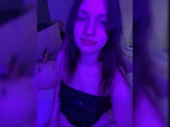 a-crazy-couple-a — Bongacams stream photo (Dec 2023)