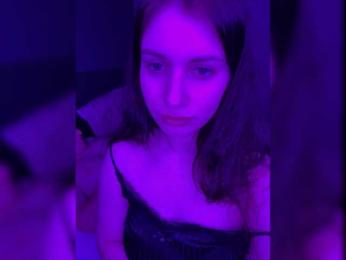 a-crazy-couple-a — Bongacams stream photo (Dec 2023)