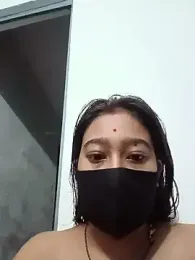 desiicouples — Stripchat stream photo (Aug 2026)