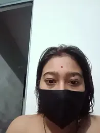desiicouples — Stripchat profile photo