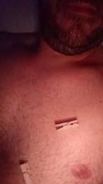 tarmax — Cam4 stream photo (Sep 2026)