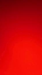 tarmax — cam4