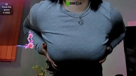 lika_pop — stripchat