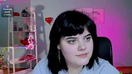 lika_pop — stripchat