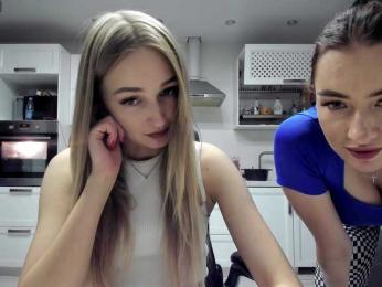 busenok — Bongacams stream photo (Apr 2026)