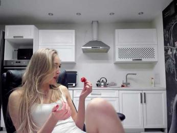 busenok — bongacamsでウェブカムモデルオンライン