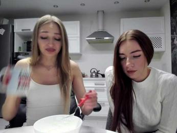 busenok — bongacamsでウェブカムモデルオンライン