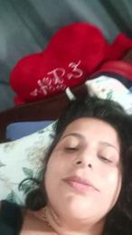 camila9453 — Cam4 stream photo (Jul 2026)