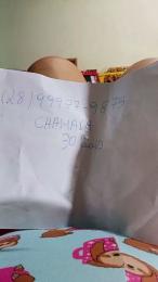 camila9453 — cam4