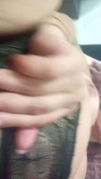 camila9453 — Cam4 stream photo (Jul 2026)