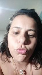 camila9453 — Cam4 stream photo (Jul 2026)
