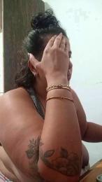 camila9453 — Cam4 stream photo (Jul 2026)