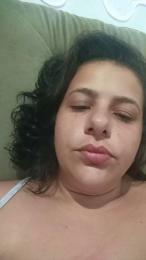 camila9453 — Cam4 stream photo (Jul 2026)
