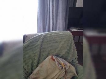 Sensei_11 — Bongacams stream photo (Jun 2026)