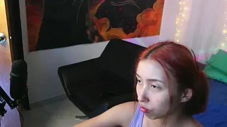 RoseSinsDonViktor — Stripchat stream photo (May 2026)