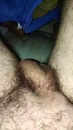 uuuaaa0 — cam4