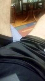 uuuaaa0 — Cam4 stream photo (Jul 2026)