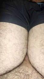 uuuaaa0 — Cam4 stream photo (Jul 2026)