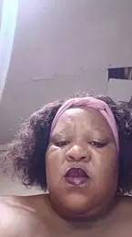 XSEXYBBW69X — Stripchat stream photo (Apr 2026)