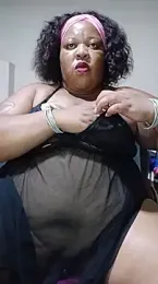 XSEXYBBW69X — Stripchat stream photo (Mar 2026)