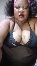 XSEXYBBW69X — Stripchat stream photo (Mar 2026)