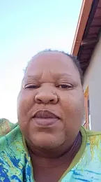 XSEXYBBW69X — Stripchat stream photo (Mar 2026)