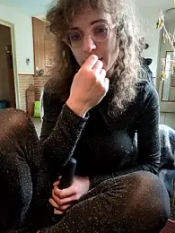 Prxscillia_Tx — stripchatでウェブカムモデルオンライン