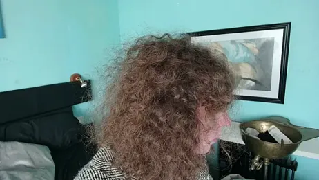 Prxscillia_Tx — Stripchat stream photo (Mar 2026)