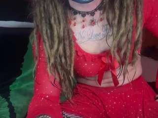 bugsandbabs — Camsoda stream photo (Apr 2026)