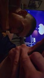 Mamonxmachodom — Cam4 stream photo (Apr 2026)