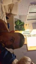 Mamonxmachodom — Cam4 stream photo (Apr 2026)