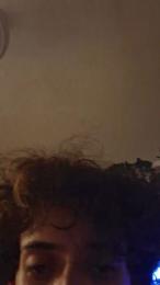 Mamonxmachodom — Cam4 stream photo (Apr 2026)