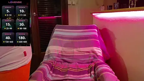 JennaDeluxe — stripchatでウェブカムモデルオンライン