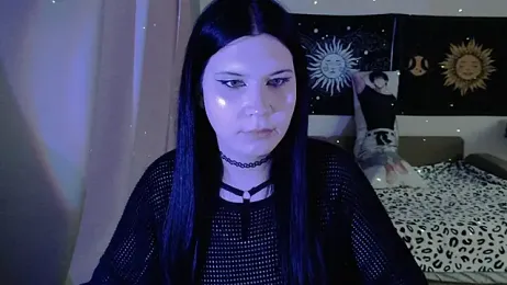 iintimate_flesh — Stripchat profile photo