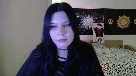 iintimate_flesh — Stripchat stream photo (Jul 2026)