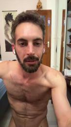 Oppossum — Cam4 stream photo (Sep 2025)