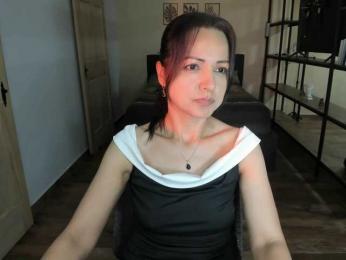 Carlin1511 — Bongacams stream photo (Aug 2025)