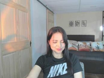 Carlin1511 — Bongacams stream photo (Nov 2025)