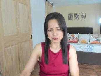 Carlin1511 — Bongacams stream photo (Dec 2025)