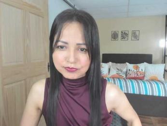 Carlin1511 — Bongacams stream photo (Jan 2026)
