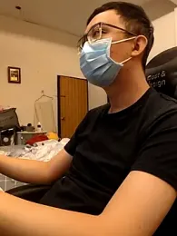 annabelle1641 — Stripchat stream photo (Dec 2025)