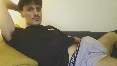 kicksnare — Cam4 stream photo (Jun 2026)