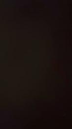 Empotrador777 — Cam4 stream photo (Nov 2025)