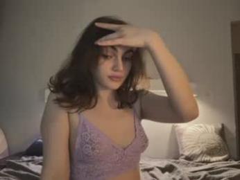 carry_hai — chaturbateでウェブカムモデルオンライン